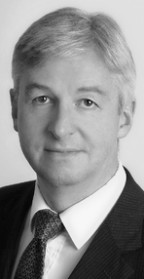 Rechtsanwalt Volker Godejohann